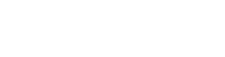 短宣運動通訊內容 - 香港短宣中心